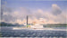 Tugboat John Birkbeck - James Bard — artwork view
