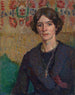 Margery Winifred Williams Bianco - James Bolivar Manson — artwork view