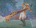 Duel 1776 - James C. Kulhanek — artwork view