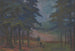 Parc Brookside - James C. Kulhanek — artwork view