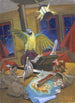 The Buccaneers' Loot - James C. Kulhanek — artwork view