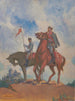 Fighters of Freedom - James C. Kulhanek — artwork view
