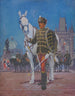 La Fierté de Prague - James C. Kulhanek — artwork view