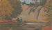 River rocky - James C. Kulhanek — artwork view