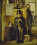 Pending a legal opinion - James Campbell — artwork view