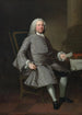 Thomas Osborne - James Cranke — artwork view