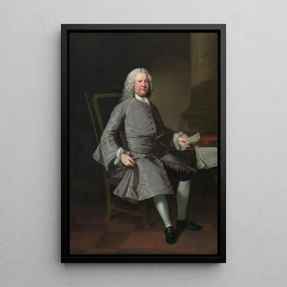 James Cranke - Thomas Osborne.webp