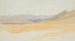 Gorge de Hurunui - James Crowe Richmond — artwork view