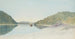 Site de Greymouth - James Crowe Richmond — artwork view