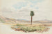 Vallée de Mason Highfield Rim Amuri Nelson - James Crowe Richmond — artwork view