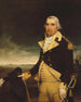 General Charles Cotesworth Pinckney - James Earl — artwork view