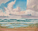 Winter in Barbados - James Edward Hervey MacDonald — artwork view