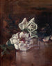 Floral study - James Edward Hervey MacDonald — artwork view