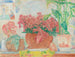 Azaleas - James Ensor — artwork view