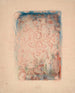 Ballet Scene - James Ensor — artwork view