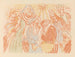 Denier de César - James Ensor — artwork view