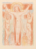 The Christ among the murderers - James Ensor — artwork view