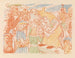La dispute du Christ avec les docteurs - James Ensor — artwork view