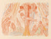 The Descent from the Cross - James Ensor — artwork view