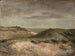 Dunes - James Ensor — artwork view