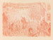 Entrance to Jerusalem - James Ensor — artwork view