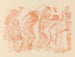 Flagellation - James Ensor — artwork view