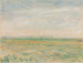 View of Mariakerke - James Ensor — artwork view