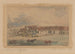 Farm in Leffinge - James Ensor — artwork view