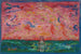La naissance de Vénus - James Ensor — artwork view