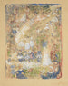 The Garden of Love - James Ensor — artwork view