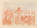 Laissez venir à moi les petits enfants - James Ensor — artwork view