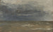 Marine Painting - James Ensor — artwork view
