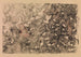 Monotype - James Ensor — artwork view