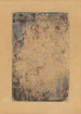 Nymphs - James Ensor — artwork view