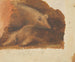 Pigs - James Ensor — artwork view