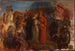 Return of Calvary - James Ensor — artwork view