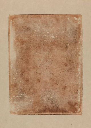 James Ensor - Self Portrait Surrounded by Heads.webp