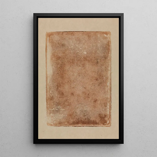 James Ensor - Self Portrait Surrounded by Heads.webp