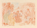 L'Adoration des Mages - James Ensor — artwork view