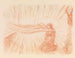 L'Annonciation - James Ensor — artwork view