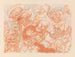 La Sainte Famille - James Ensor — artwork view