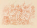 The Massacre of the Innocents - James Ensor — artwork view