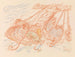 The Raising of the Cross - James Ensor — artwork view