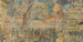 La grève - James Ensor — artwork view