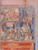 A good corner at my place - James Ensor — artwork view