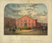 Armurerie de la Première Troupe de la Cavalerie de la Ville de Philadelphie - James Fuller Queen — artwork view