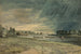 from Grays Ferry looking south - James Fuller Queen — artwork view