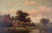 Home Sweet Home - James Fuller Queen — artwork view