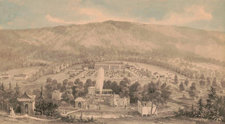 James Fuller Queen - Mountain resort near the Delaware Water Gap.webp