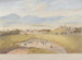 Domaine de Llanrumny, Sainte-Marie, Jamaica - James Hakewill — artwork view
